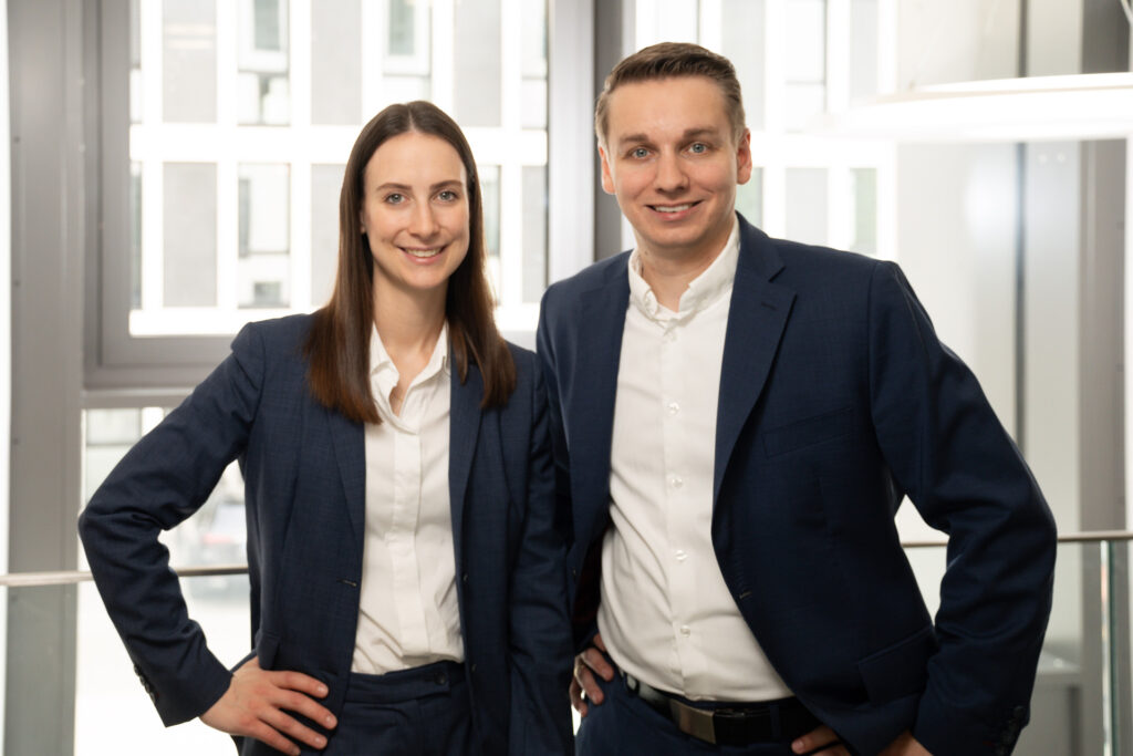 Brix Consult Ingenieurbüro Mannheim für nachhaltiges Bauen. A7_06616